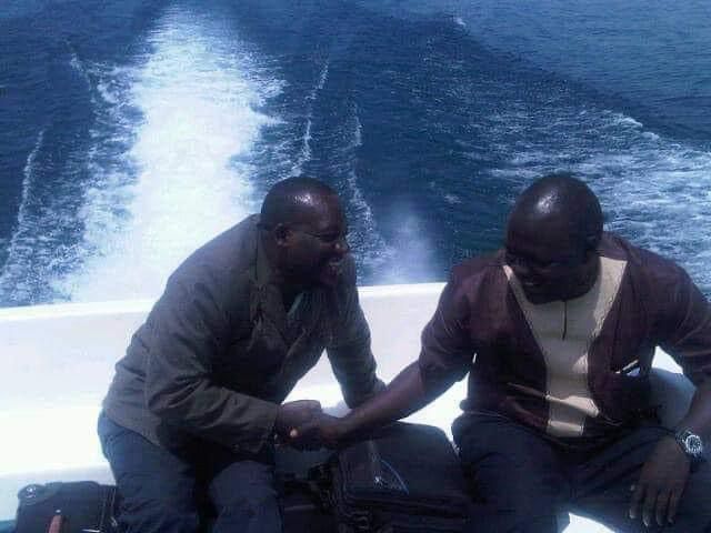 aitajoel's tweet photo. WHEN I LOST $20,000 IN DR CONGO
In the early days of 2009, my entrepreneurial spirit yearned for international expansion. By 2011, I emboldened by this desire, decided to venture into the unexplored territory of Goma, Democratic Republic of Congo (DRC). My ambition found me securing an appointment with the Governor of North Kivu in Goma and the Governor of South Kivu in Bukavu.

Our journey began on March 22, 2011. We left Kampala and spent the night in Kabale. Early the next morning, we reached the border in Bunagana. As we completed our immigration formalities, I received a call from Colonel Padiri, the commander of North Kivu. Understanding the security risks along the route to Goma, he graciously arranged for a full truck of soldiers to escort us.

Within 2-3 hours, we arrived in Goma, where we checked into Ihusi Hotel located on Avenue De La Corniche at the northern shores of Lake Kivu. That evening the real activity began. High-profile meetings ensued, marked by a large entourage of nearly 20 escorts per official. Hosting these meetings was not cheap; each gathering saw us spending approximately $500 on food and drinks for the entire entourage. This pattern persisted for 14 days.

Our primary objective was to secure a contract for road construction supervision. By the fifth day in Goma, we finally secured a meeting and dinner with the Governor of North Kivu. The Governor, a remarkably young and pleasant gentleman, gave us the green light for the project. We promptly prepared all necessary proposals and even a draft contract. However, despite the positive initial response, nothing materialized, and we continuously followed up for the entire duration of our stay, traveling back and forth between Bukavu and Goma.

By the end of our 14-day ordeal, I had expended $20,000, mostly on hotel accommodations for my team and the cost of entertaining guests and their military escorts. Despite the financial loss and the unfruitful outcome, this venture marked a significant milestone as my first international business development trip outside Uganda.

Rather than feeling discouraged, this experience fueled my determination. It inspired me to venture further afield. Our perseverance led us to Rwanda, where in 2012, we successfully secured a water and sanitation project. This was followed by a slew of projects: four university projects in Malawi under the African Development Bank, and ventures into Ghana, Liberia, Sierra Leone, and more recently, Mozambique.

This year, our sights are set on fully entering the markets of South Sudan and Ethiopia. The journey of international business is fraught with challenges, but each setback only serves as a stepping stone towards greater achievements.

Instead of fighting over the Limited deals in Uganda, Companies need to set eyes on the horizons across the borders, you will be surprised how much is out there.

Joel Aita
Joadah Consult