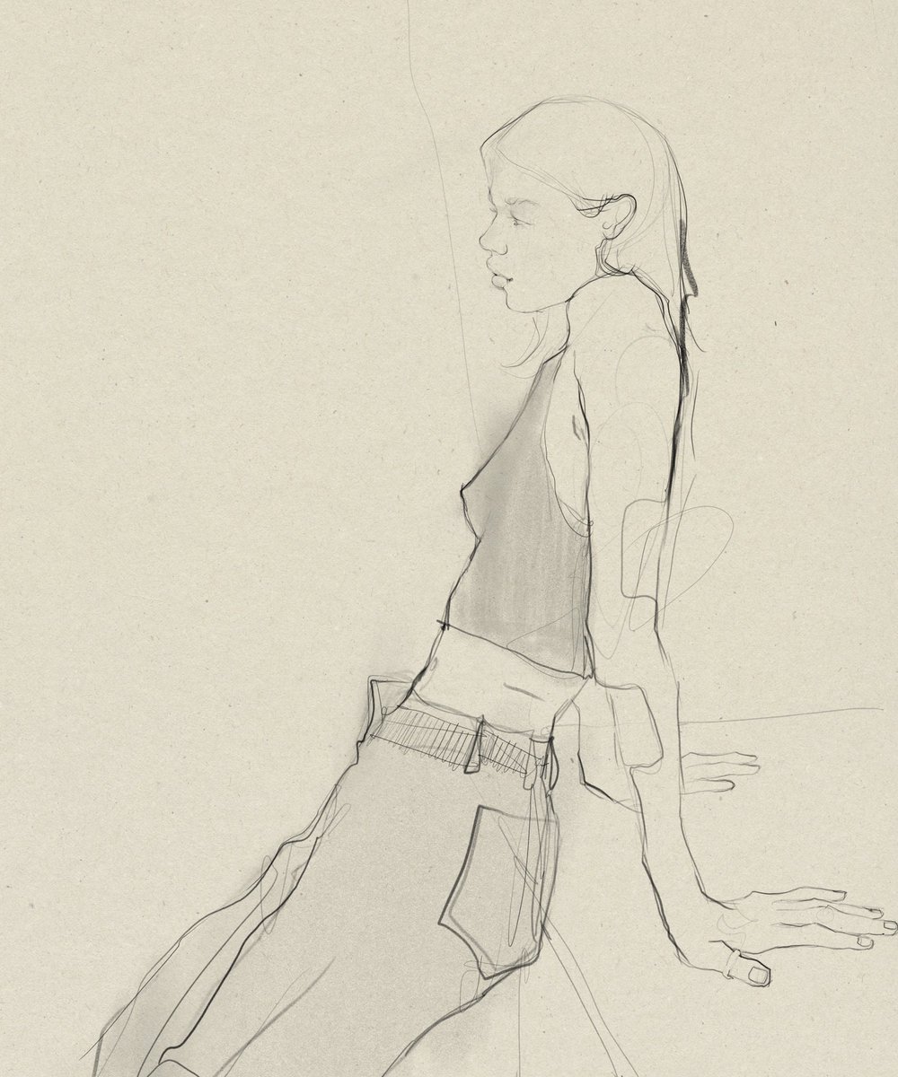 Maroo_u's tweet image. Good morning everyone! How are you today?💜