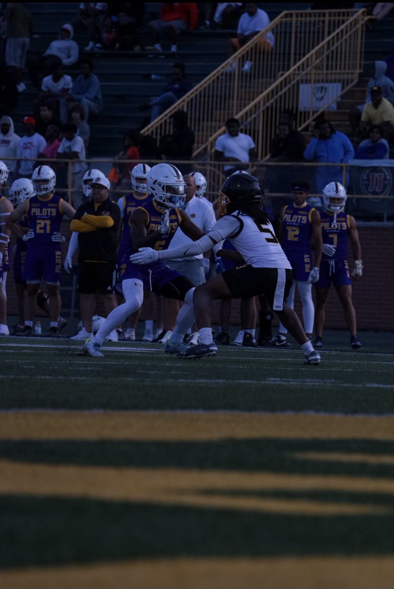 Season  here and if you line up in front of me you losing everytime!