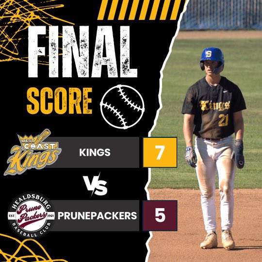 👑 Win. <a href="/PacEmpireLeague/">Pacific Empire League</a> <a href="/CAGEYkings/">Kyle Wayne Gross</a>
