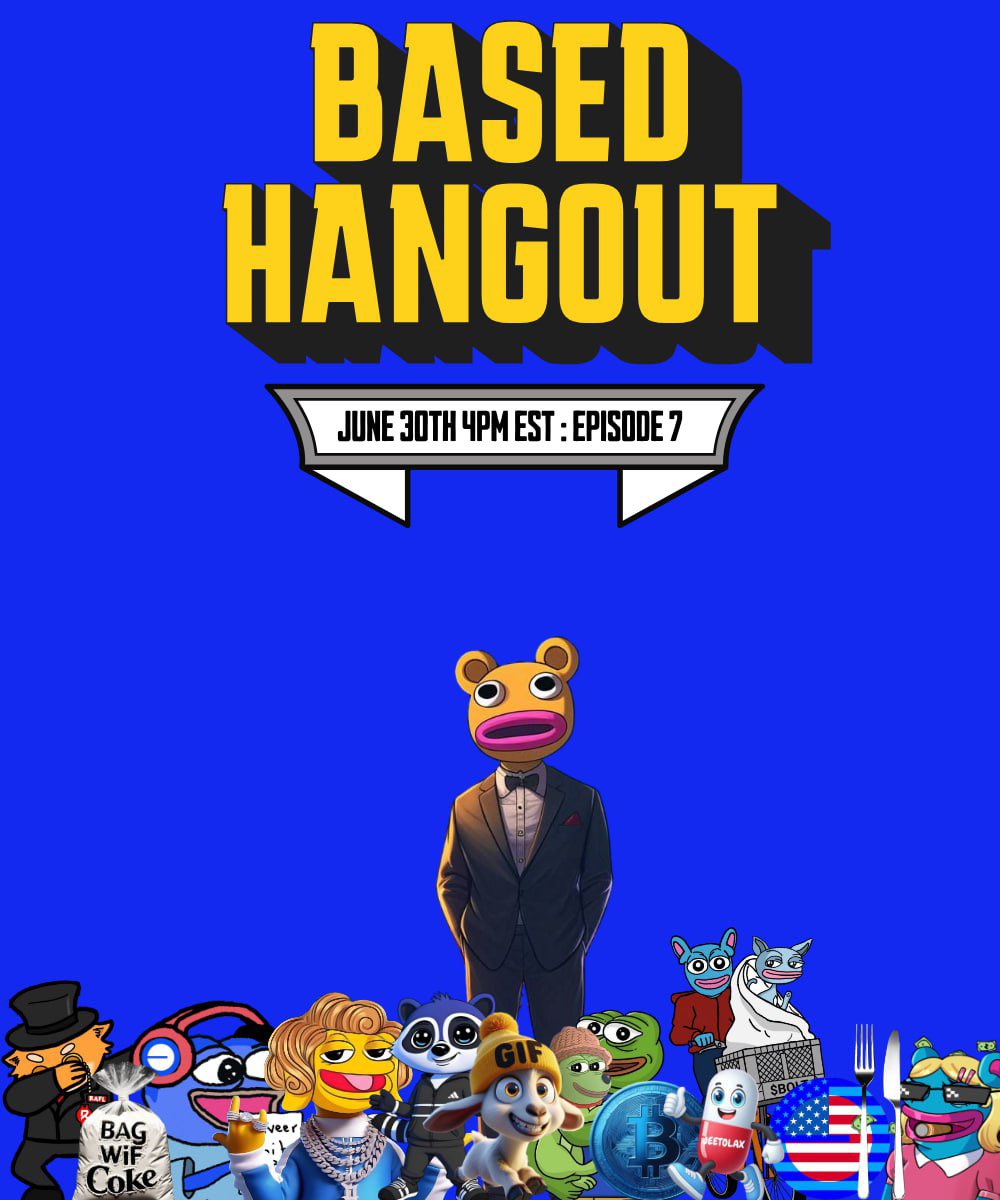 BRETT 2.0 tweet media