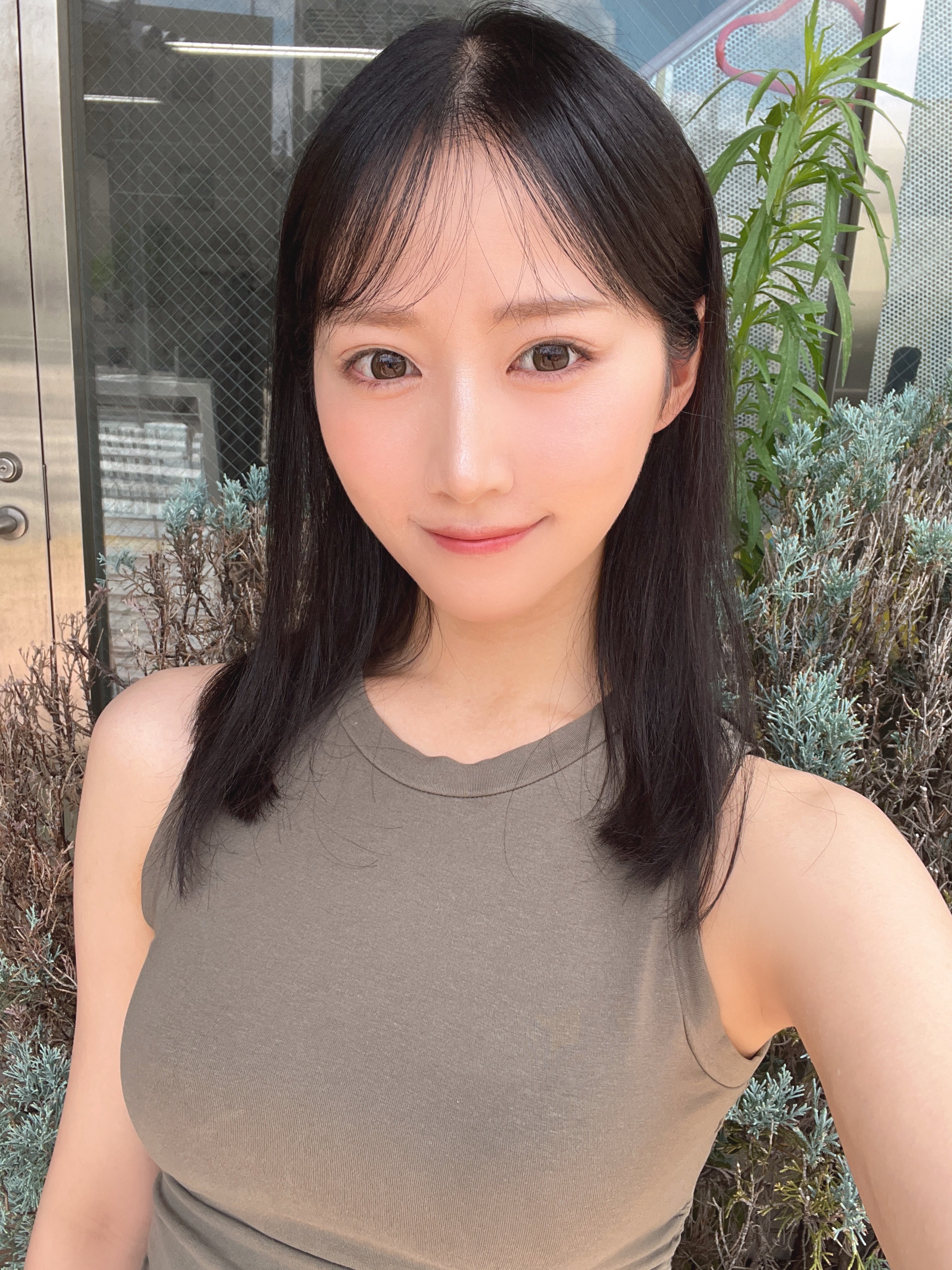 川瀬もえ on X: 川瀬もえ on X: