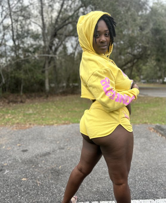bigbootyshayyy