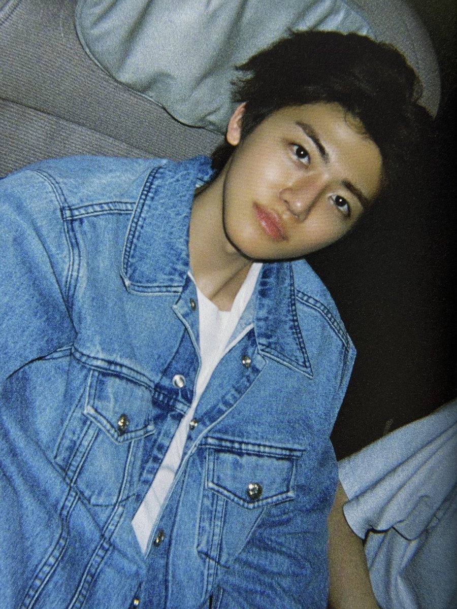 ดารายุคเก้าสุนที่แม่ชอบ