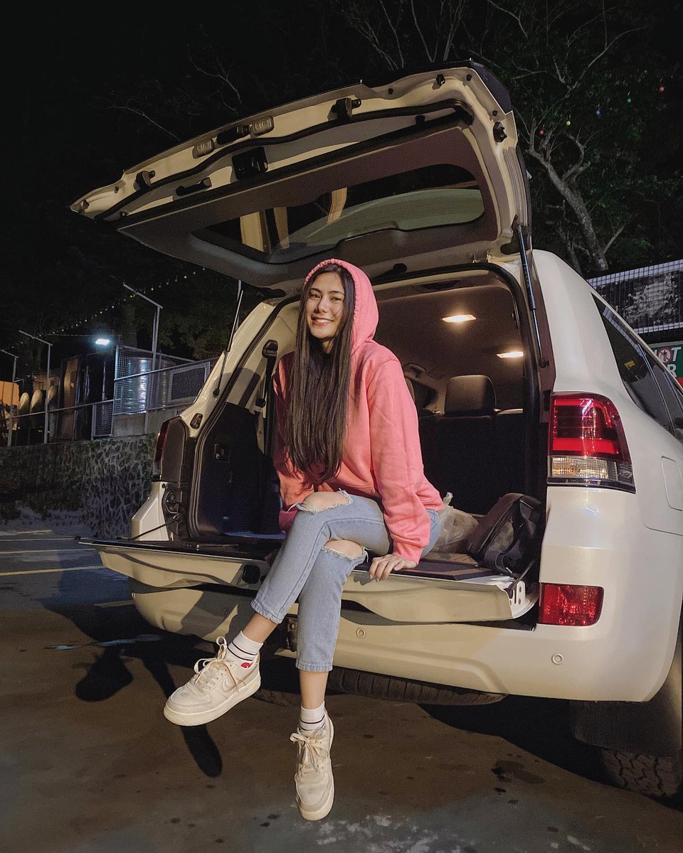 Nataliasmith.eth (@itsmenataliaeth) on Twitter photo 