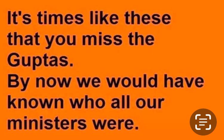 ...... (@soglet) on Twitter photo 