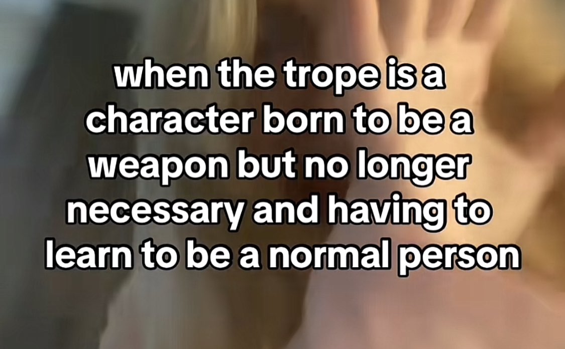 goldensflowers's tweet image. do i even have to say it