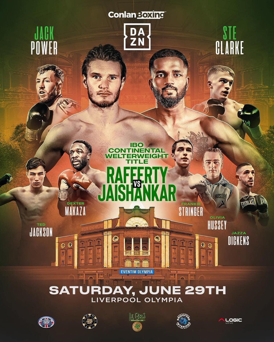 crueljohno's tweet photo. BFS > LIV ✈️ Three hours sleep, now onto to the next…  #Boxing #Cutman #Handwrapper #ConlanBoxing #DAZN

📍@BELFASTCITY_AIR https://t.co/vPWMVU3jef