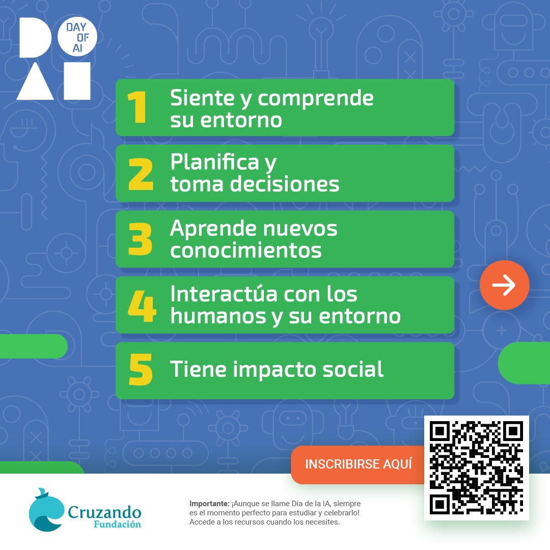 Visión Steam Py tweet media