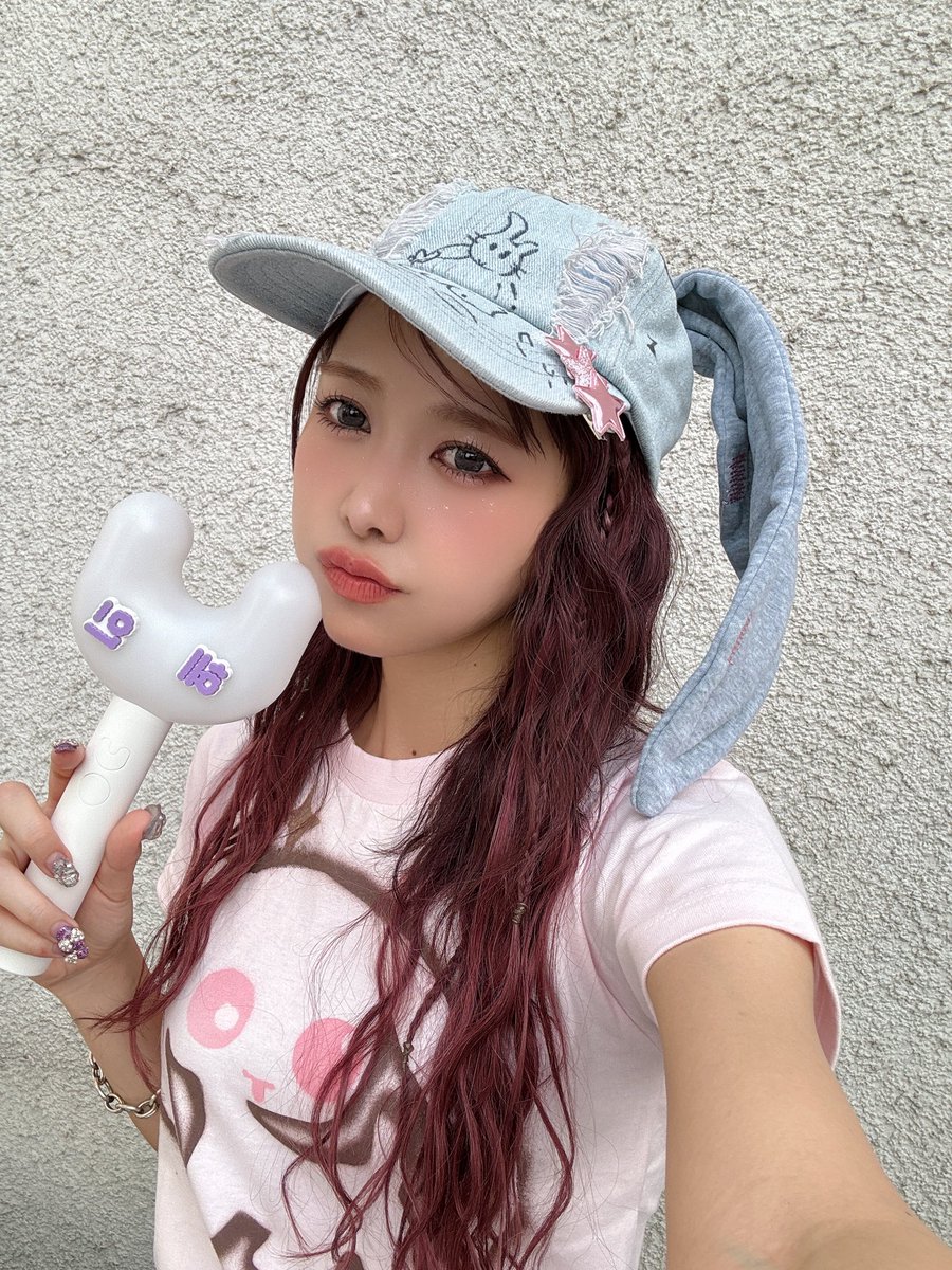 🐰☆.*ﾟ•*¨*•.¸♡o｡+ ☆.*ﾟ•*¨*•.¸♡o｡