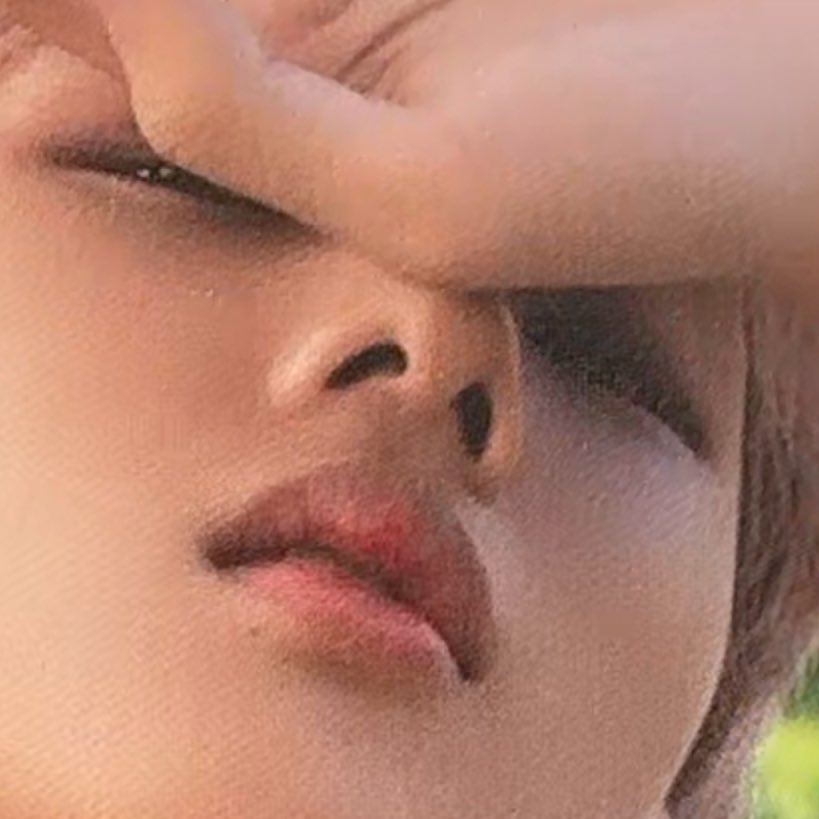 쪼코 tweet media