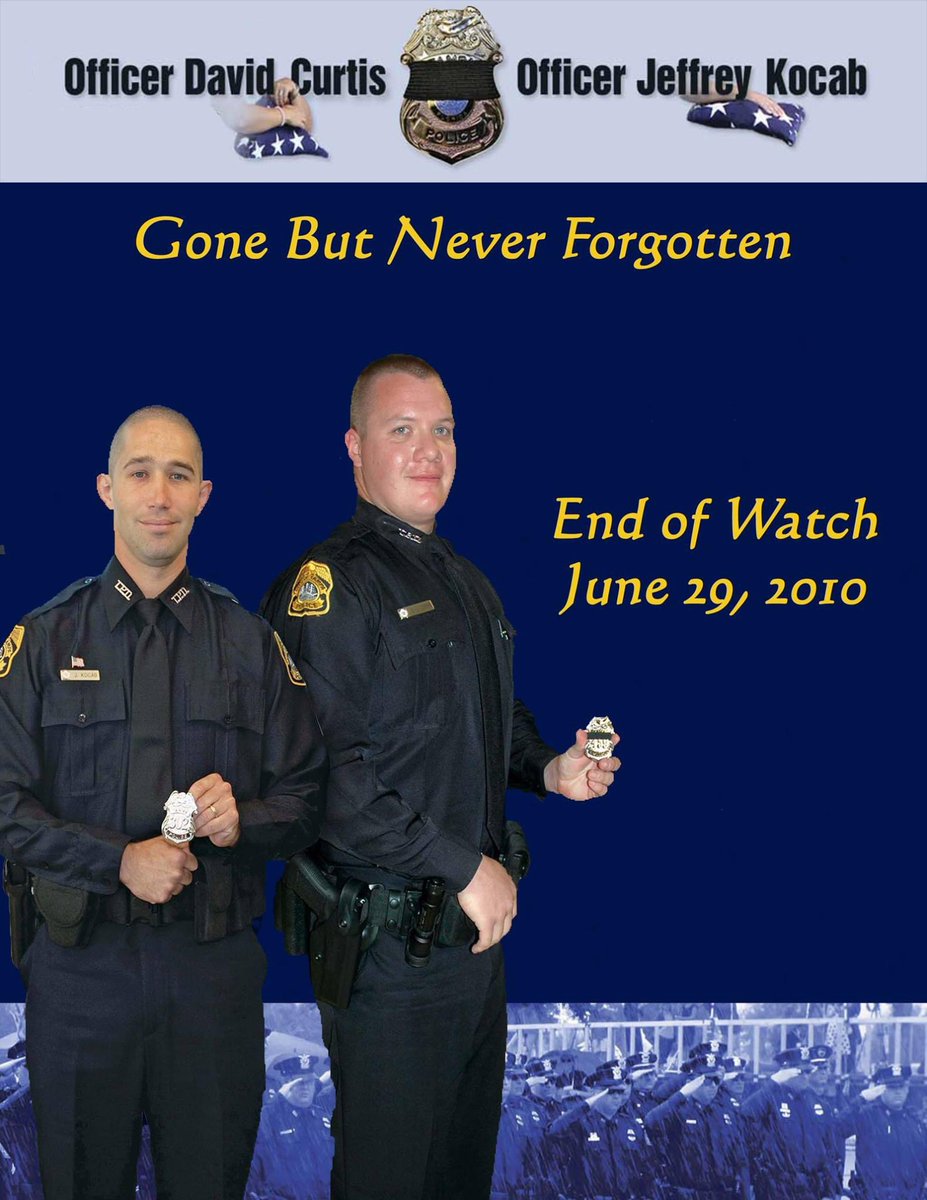 Luis Viera tweet media