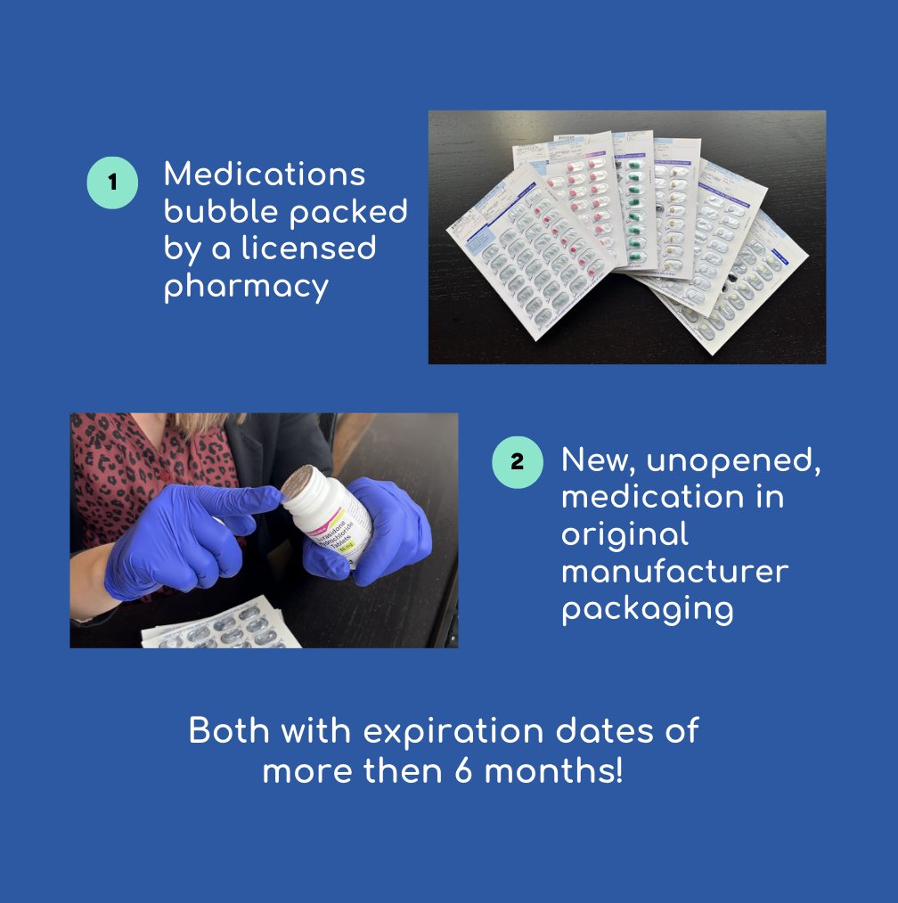 RoundtableRx tweet media