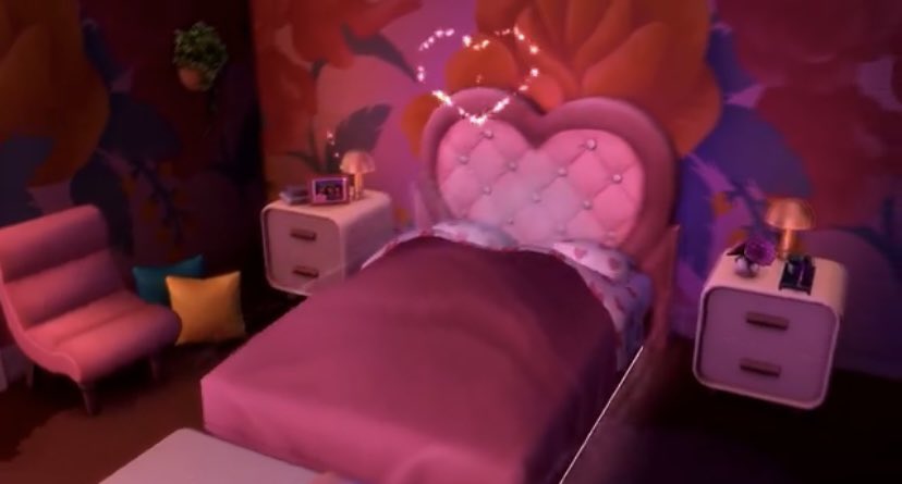 AllisonMarieSims tweet media