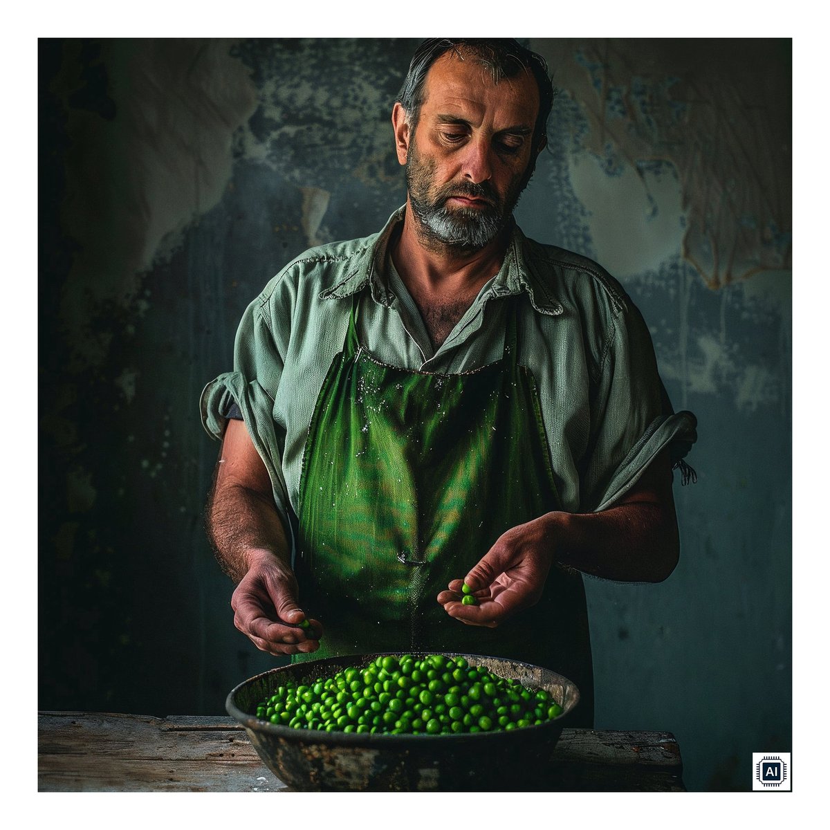 Roland Zumbühl tweet media