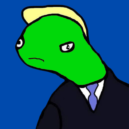 PEPETrempepe's tweet photo. 🚀 Launching into meme space with $TREMP! 

Join the froggy fun today! 🚀🐸

#PEPETREMP #PEPE #TREMP #Trump #DonaldTrump #PEPE #ELONMUSK #DOGE #CoinMarketCap #DEXTools https://t.co/phkI1GY5pj