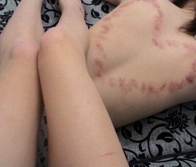 What's stopping you from recreating?🤔