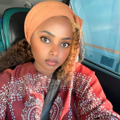 typher98's tweet photo. #NewProfilePic https://t.co/ikcpCtmegq