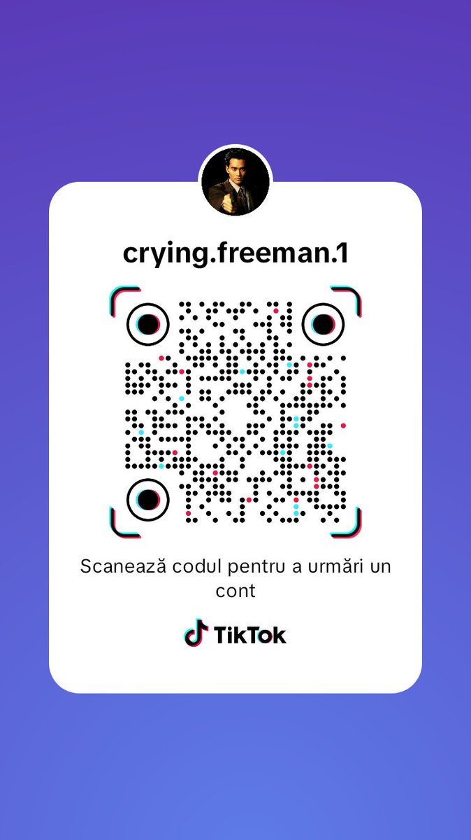 Crying0Freeman's tweet image. 
