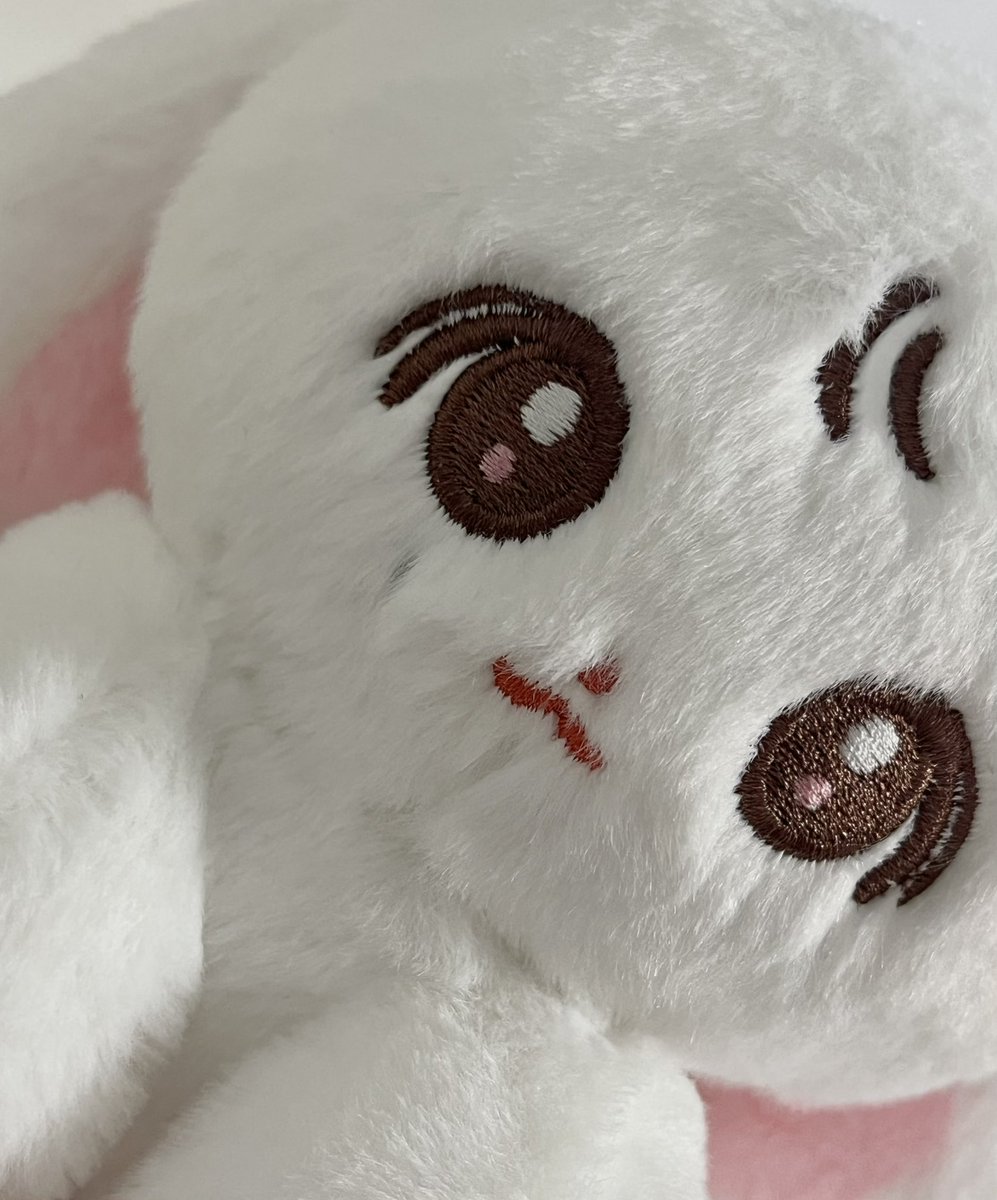 수령 완료
제작에 들어갑니다🎀