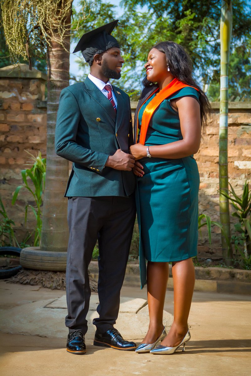 aggrey_password's tweet photo. Congratulations swt https://t.co/QTvDIETLNQ