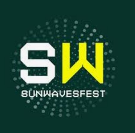 SMshobii's tweet photo. Hi friends! I m building a team on sunwave and I'd love for u to join me.
Together we earn more SW.
https://t.co/3ZpO2amHfr
Let's have some fun and grow together. https://t.co/eq0P8joAcw