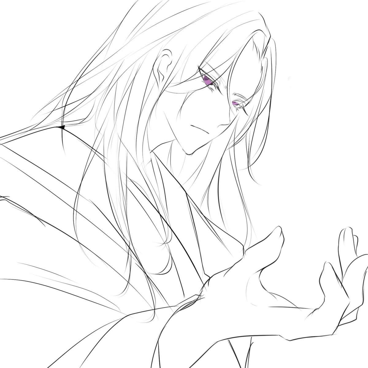 #rkgk
#저그인
낙서 모음집