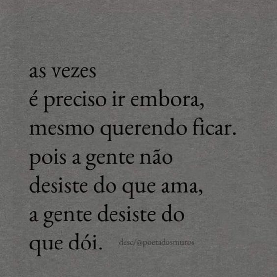 Frases (@inspireipoesia) on Twitter photo 