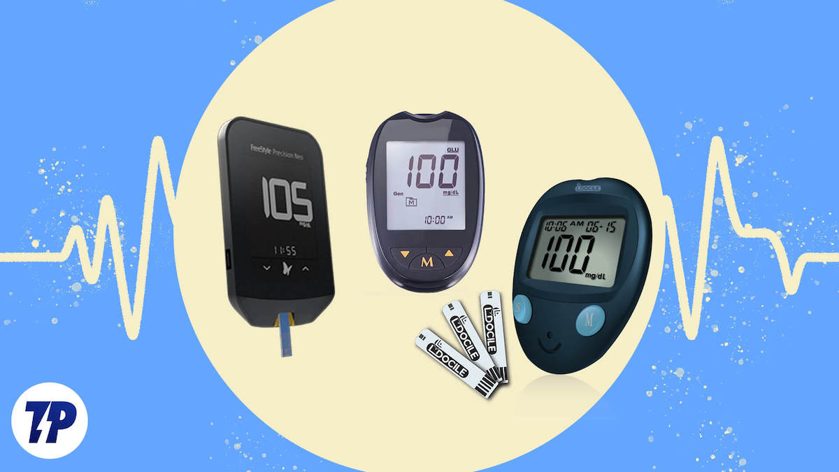 rajupp's tweet image. 7 Best Smart Glucometers and How to Choose the Right One:  

techpp.com/2024/06/28/bes… 

by @SouravDevSahu1 on @techpp #BuyingGuide
