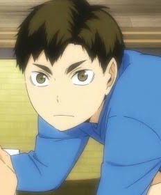 typopersoner's tweet image. เบบี๋วัว