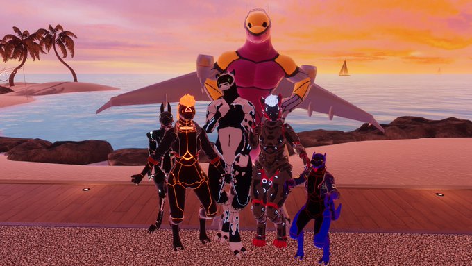 @Harry_The_Synth happy birthday had a great night celebrating with @Zentauri203 @XyzHideout @Hidden_Cami<a class="tags" target="_blank" title="On Twitter" href="/?out=eyJ0eXAiOiJKV1QiLCJhbGciOiJIUzUxMiJ9.eyJpYXQiOjE3MjQzODIxMzMsImlzcyI6InR3cG9ybnN0YXJzLmNvbSIsIm5iZiI6MTcyNDM4MjEzMywiZXhwIjoxNzU1OTE4MTMzLCJyZWRpcmVjdF91cmwiOiJodHRwczovL3R3aXR0ZXIuY29tL0hhcnJ5X1RoZV9TeW50aCJ9.913wnTy1oLT77HmExjSo5PKqDpkQB_jMKiRCknicNC0p2nsWtfNmHRMzMpbbZojllCIo9yZAV-mNkJQidDeg1A">@Harry_The_Synth</a>