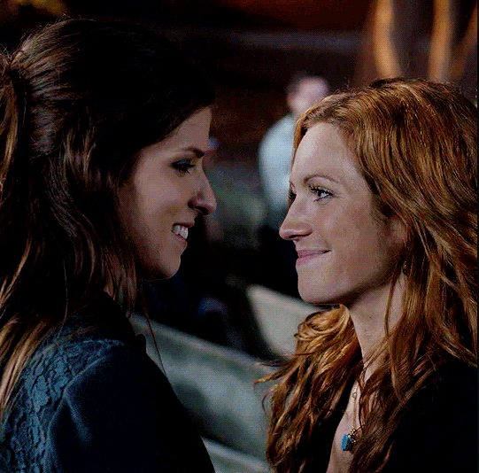 what was the straight explanation for this again