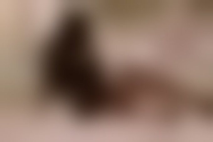 He publicado un nuevo contenido en Loverfans. Puedes verlo en https://t.co/LSPjqFVWfT https://t.co/L