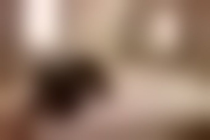 He publicado un nuevo contenido en Loverfans. Puedes verlo en https://t.co/A7oYP6StHr https://t.co/X