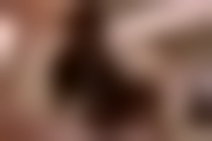 He publicado un nuevo contenido en Loverfans. Puedes verlo en https://t.co/HfW19PVp6V https://t.co/O