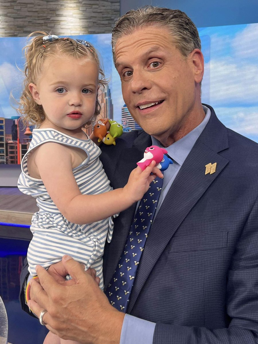 Randy Shaver tweet media