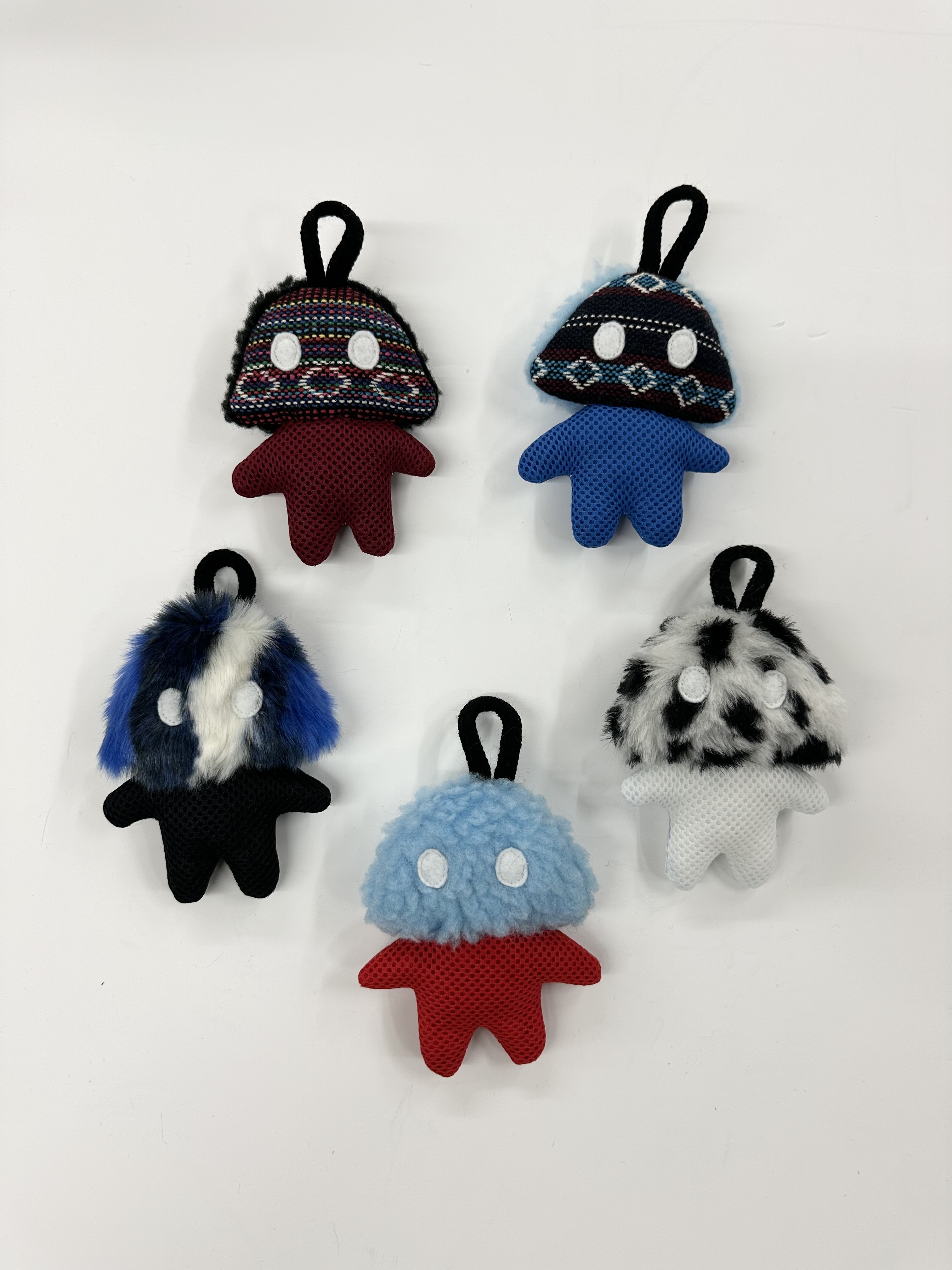 ベストサウナハット® on X: ベストサウナハット® on X: