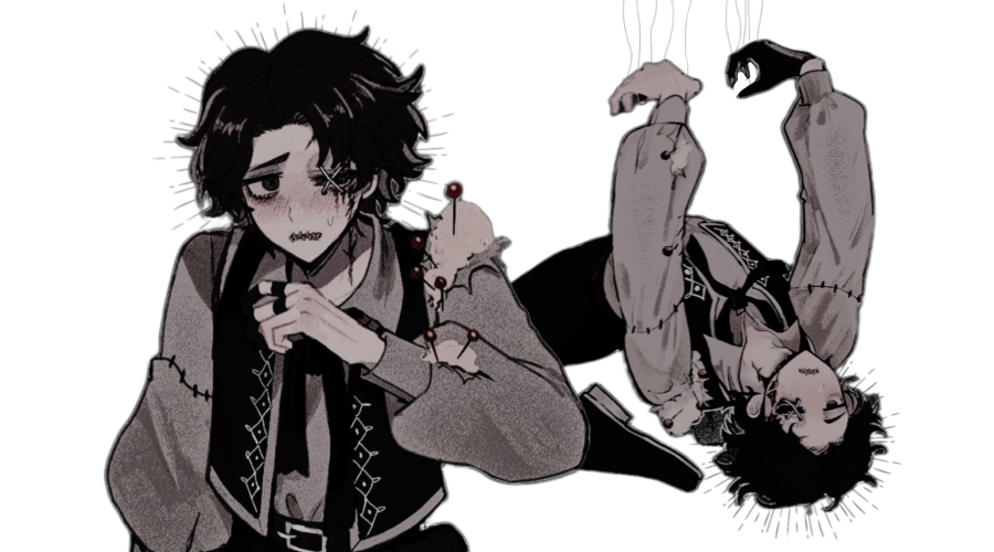 PARANOIASPUPPET's tweet image. ⠀⠀
⠀⠀
⠀⠀ ─┈ ⠀⠀𝕴⠀ 𝐜an⠀ fee𝐥 ⠀𝚢ou𝔯 ⠀𝐇𝙴𝐀𝕽𝐓
⠀⠀⠀⠀⠀⠀⠀  𝔟ea𝔱ing ⠀ 𝐮nder⠀ my⠀ 𝖘ki͟𝔫͟ ͟ ⠀ׅ⎖⠀⠀
⠀⠀
⠀⠀