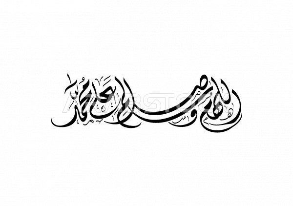 يتيم الوقـت tweet media
