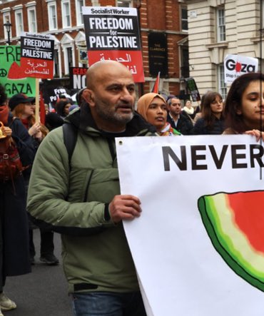 fortitude_grace's tweet image. Just your regular terrorist support. Standard BBC far left audience member. 

@reformparty_uk #bbcqt #biasbbc 

Credit: @UnmaskedAntifa