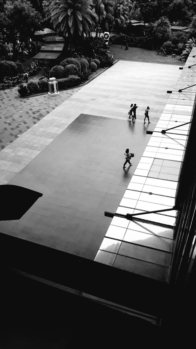 jong_slow's tweet image. #photography #Photographie #photogr