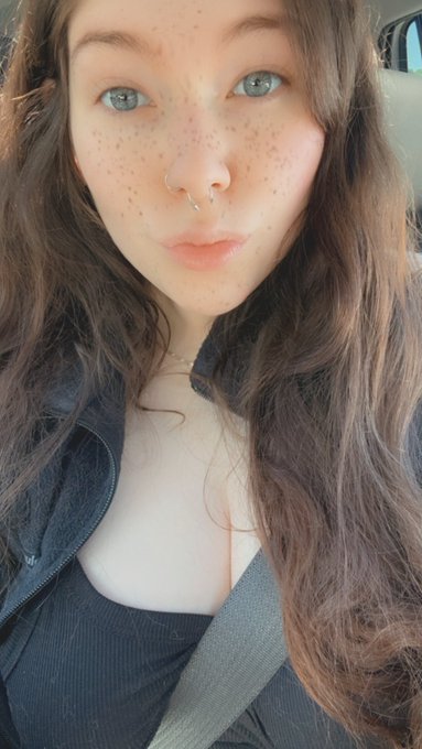 Pregnancy glow 😌☀️ https://t.co/aWyxGph1FW