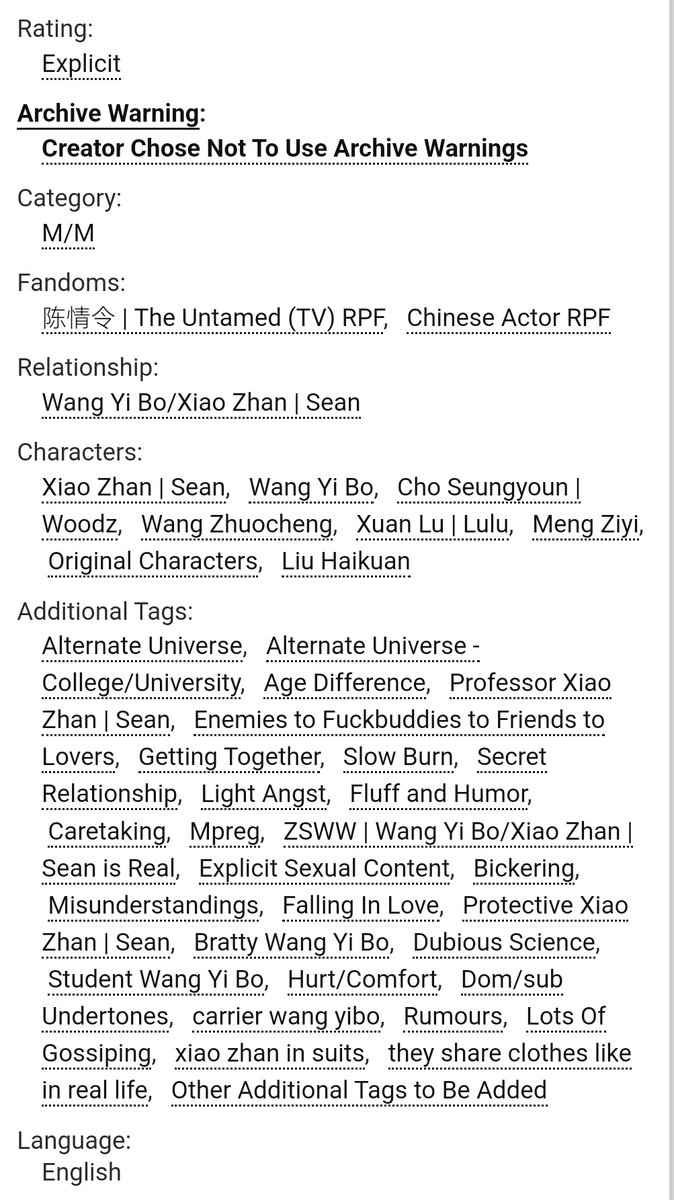 Dee 🐢❤️。 tweet media