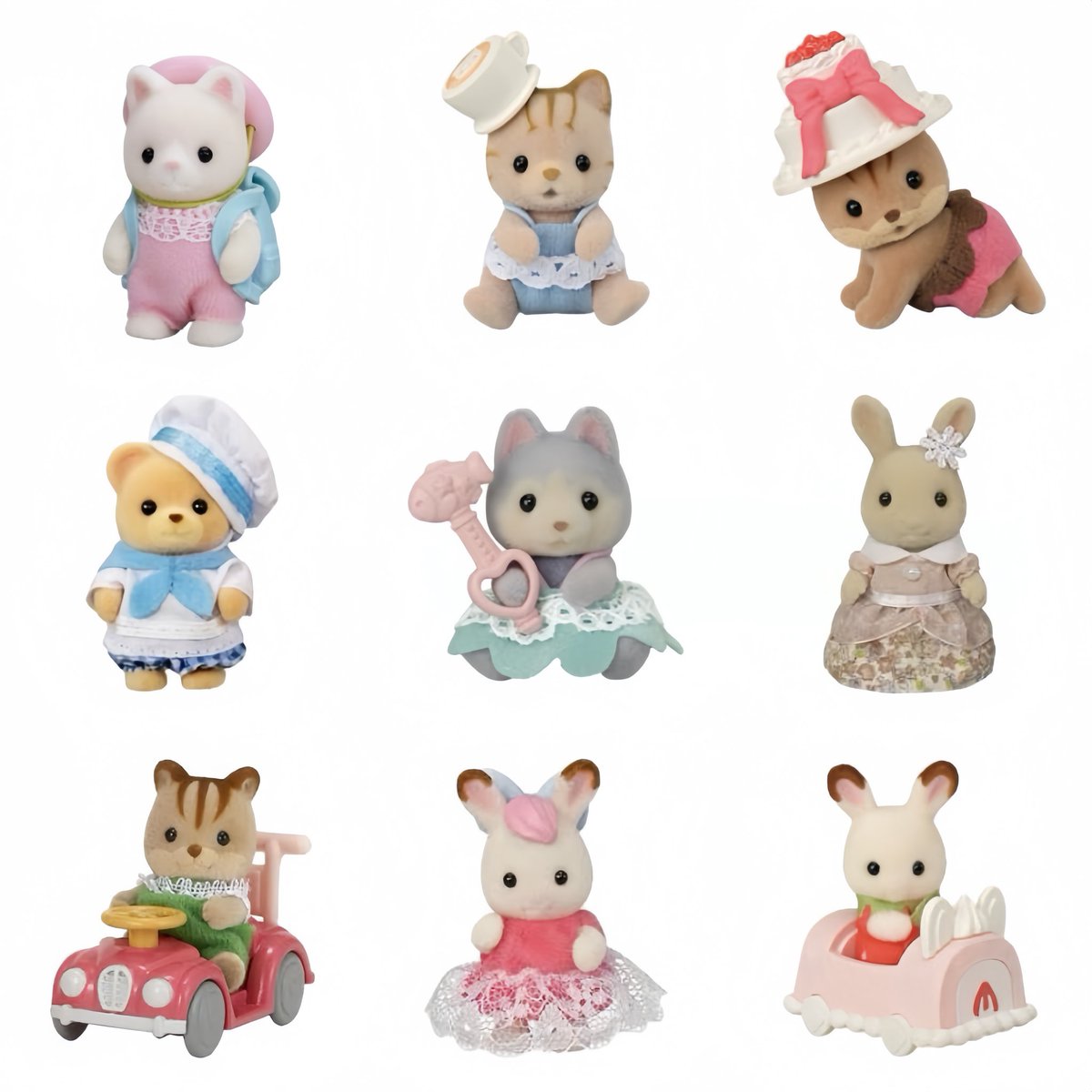 Thumbnail of www-x-com-lafleurr-status-1806996807974801690-3f622379df614041