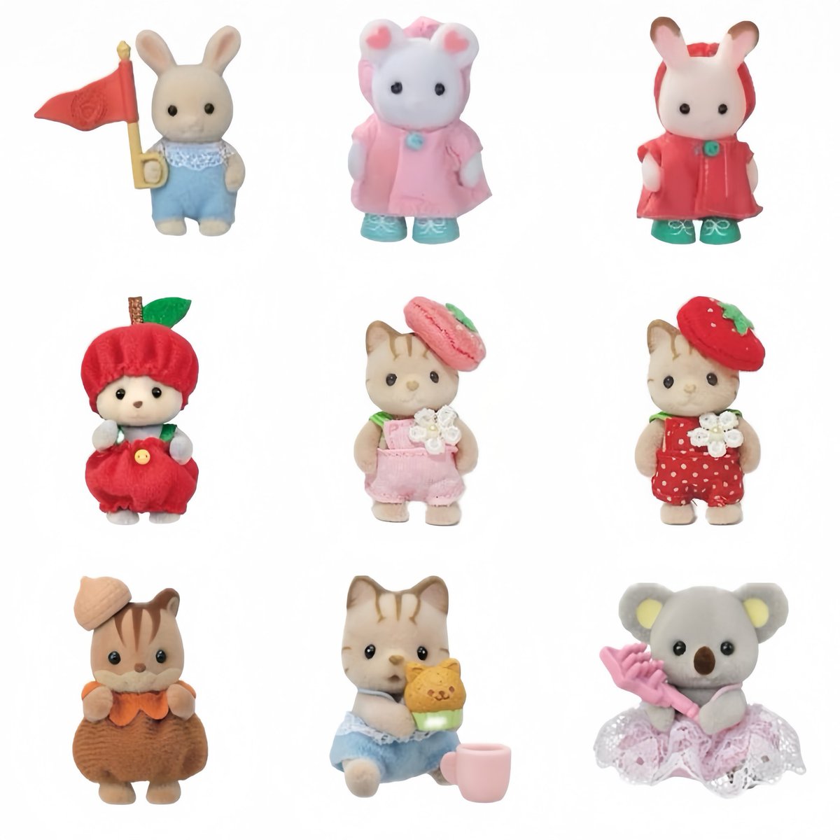 Thumbnail of www-x-com-lafleurr-status-1806996807974801690-3f622379df614041