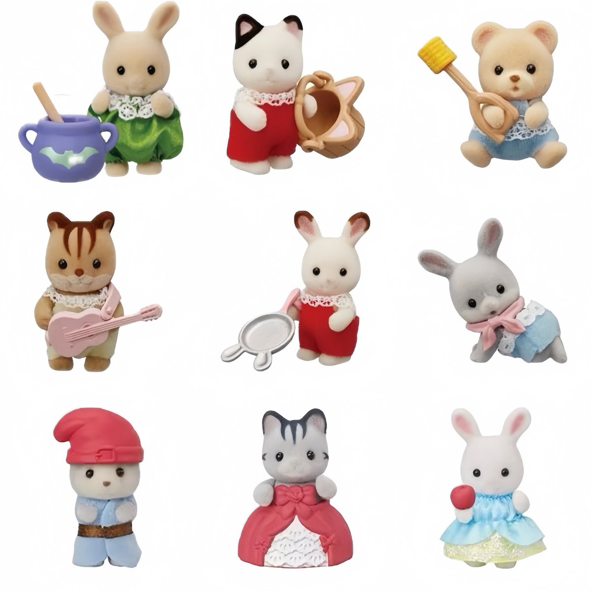 Thumbnail of www-x-com-lafleurr-status-1806996807974801690-3f622379df614041