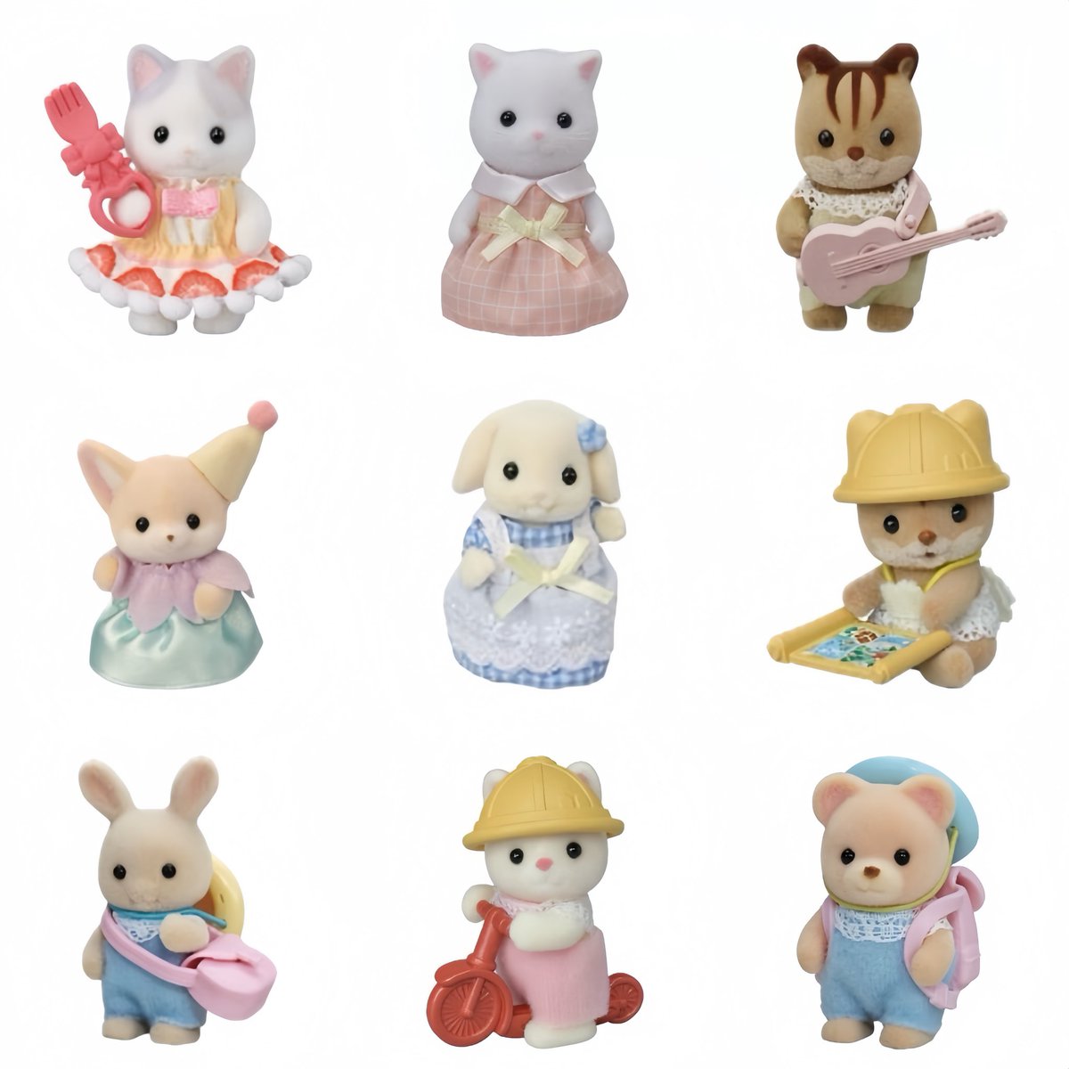 Thumbnail of www-x-com-lafleurr-status-1806996807974801690-3f622379df614041