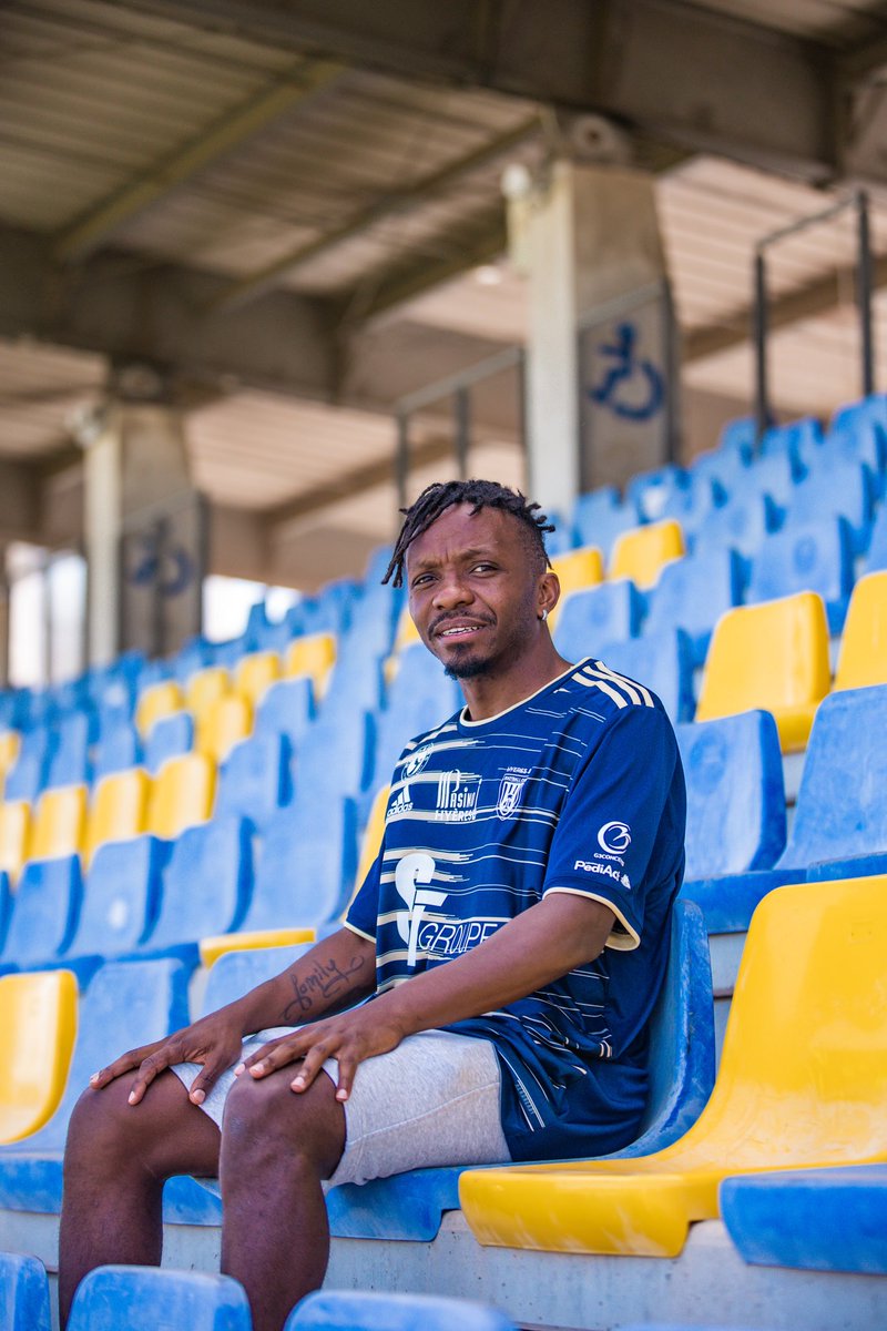 hyeresfc's tweet image. 𝐈𝐥 𝐩𝐫𝐨𝐥𝐨𝐧𝐠𝐞 !

🆗 Jérémy Cordoval vous est présenté par le Pasino de Hyeres,  partenaire pour la saison 2024/2025 👊