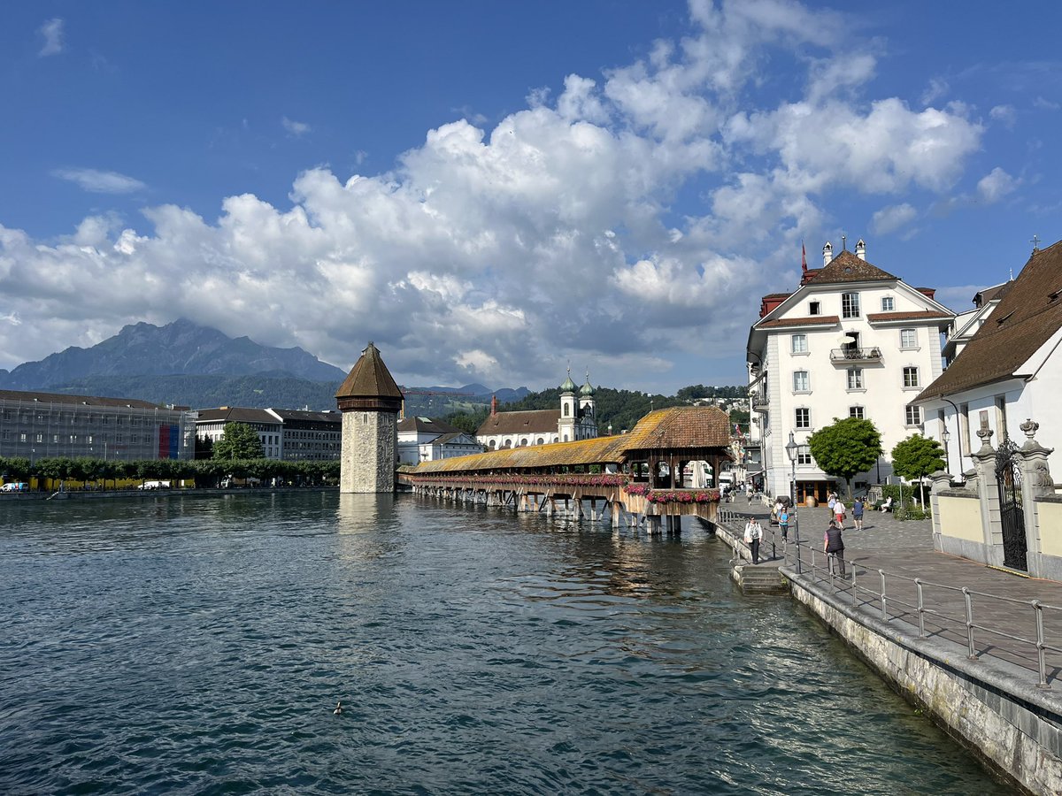 Karen Effinger, MD, MS tweet media