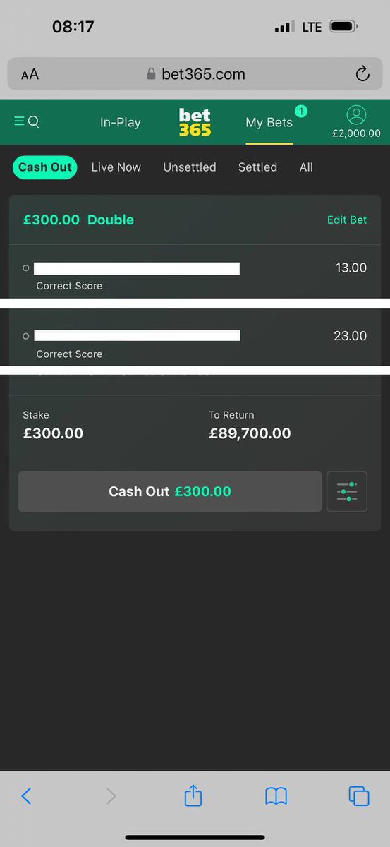 ivankarltips's tweet image. Those asking for today’s ticket, Here you go 

Deals has been set , ticket available now , let’s smash some odds 

Pure fixed ticket is now available

odds : fixed Let’s smash the bookies once more 🔥

PRICE 👉🏻 £$€ ONE TIME PAYMENT 

💬  @Ivanwinningtips